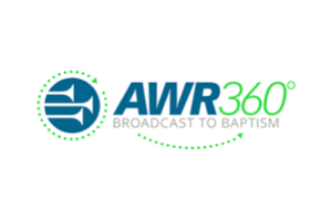 Hébergé par Adventist World Radio Hosting podcast Adventist World Radio