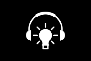 Awesound