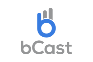Hébergé par bCast bCast