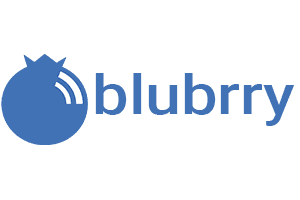 Blubrry Podcasting
