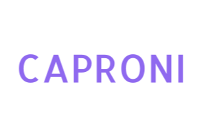 Hébergé par Caproni Caproni