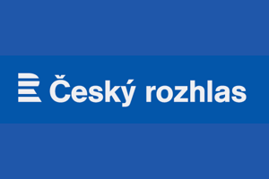Hébergé par Cesky rozhlas Hosting podcast Cesky rozhlas