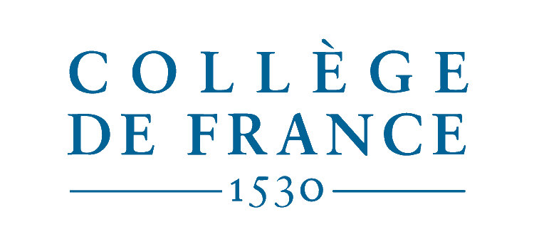 Collège de France