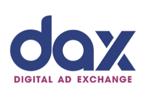 Hébergé par DAX Hosting podcast DAX
