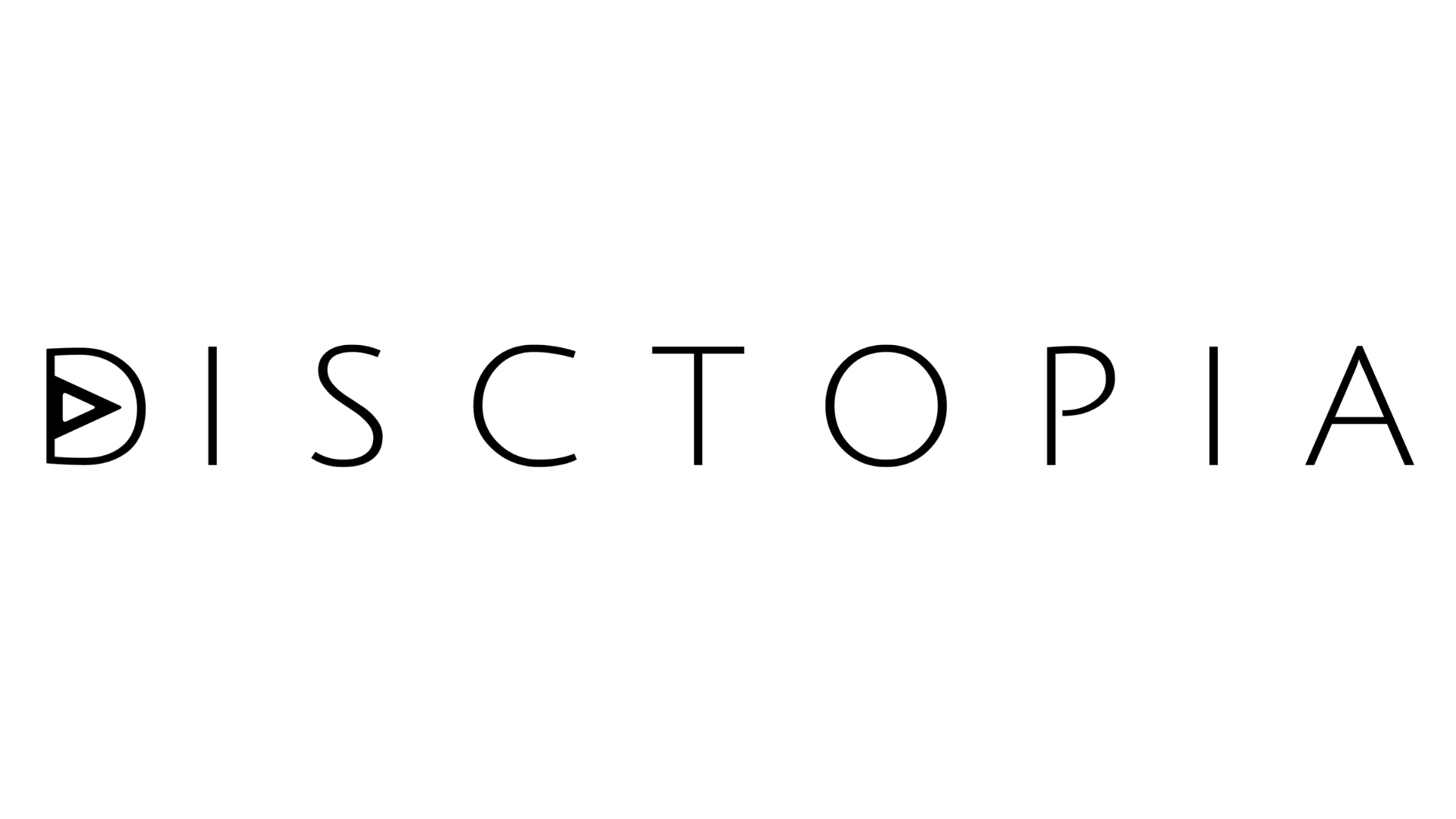 Disctopia