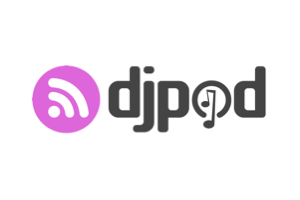 Hébergé par Djpod Djpod