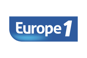 Hébergé par Europe 1 Hosting podcast Europe 1