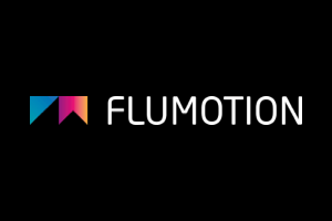 Hébergé par Flumotion Hosting podcast Flumotion