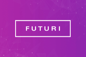 Hébergé par Futuri Media Futuri Media