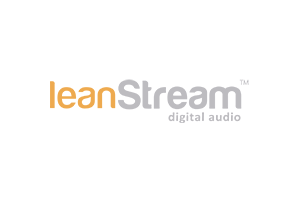 Hébergé par leanStream Hosting podcast leanStream