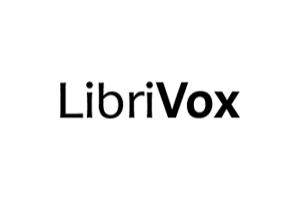 Hébergé par Librivox Librivox