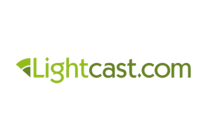 Hébergé par Lightcast Hosting podcast Lightcast
