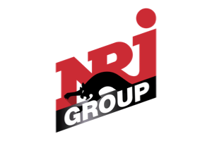 Hébergé par NRJ-Group NRJ-Group