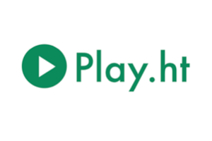 Hébergé par Play.ht Hosting podcast Play.ht