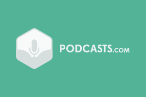 Hébergé par podcasts.com podcasts.com
