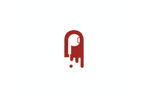 Hébergé par Podnews Podnews