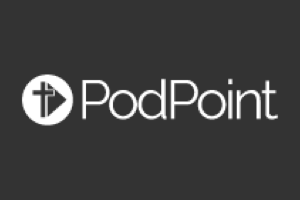 Hébergé par PodPoint Hosting podcast PodPoint