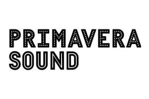 Hébergé par Primavera Sound Hosting podcast Primavera Sound