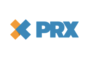 PRX