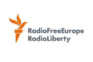 Hébergé par Radio Free Europe and Radio Liberty Hosting podcast Radio Free Europe and Radio Liberty