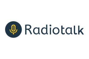 Hébergé par Radiotalk Radiotalk