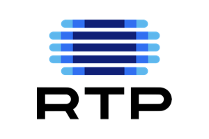 Hébergé par RTP Hosting podcast RTP