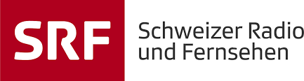 Hébergé par Schweizer Radio und Fernsehen Schweizer Radio und Fernsehen