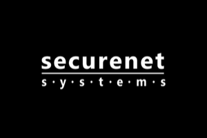 Hébergé par Securenet Systems Hosting podcast Securenet Systems