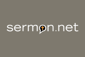 Hébergé par Sermon.net Hosting podcast Sermon.net