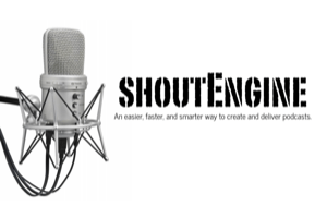Hébergé par ShoutEngine Hosting podcast ShoutEngine
