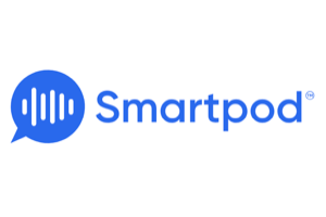 Hébergé par Smartpod Smartpod