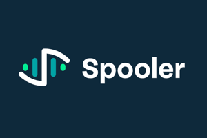Hébergé par Spooler Hosting podcast Spooler