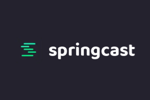 Hébergé par Springcast Springcast