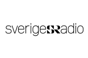 Hébergé par Sveriges Radio Sveriges Radio