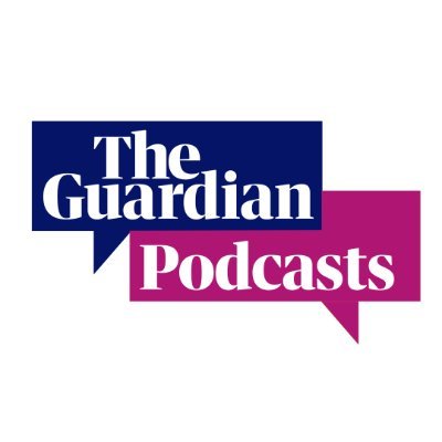 Hébergé par The Guardian Hosting podcast The Guardian
