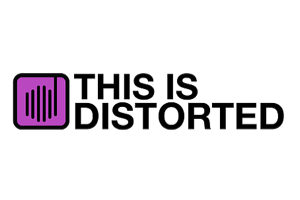 Hébergé par This Is Distorted This Is Distorted