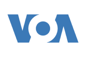 Hébergé par Voice of America English News Voice of America English News